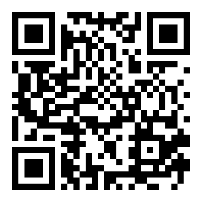 联发·和悦东方