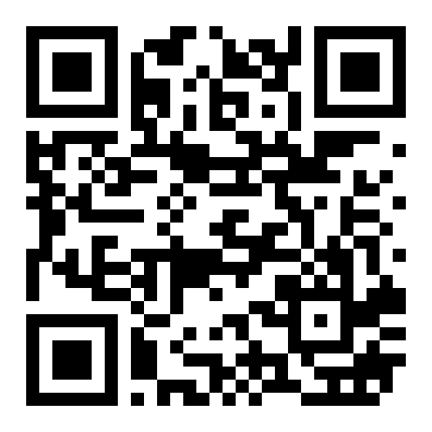 交通便利毛坯房适合做仓库户型宽敞通风采光好